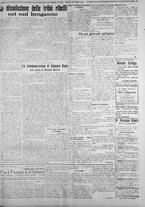 giornale/IEI0111363/1924/maggio/99