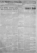 giornale/IEI0111363/1924/marzo/1