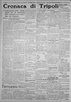 giornale/IEI0111363/1924/marzo/10