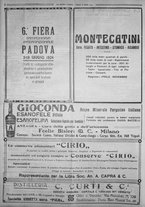 giornale/IEI0111363/1924/marzo/100