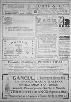 giornale/IEI0111363/1924/marzo/104