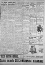 giornale/IEI0111363/1924/marzo/11