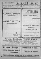 giornale/IEI0111363/1924/marzo/12