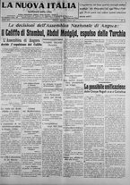 giornale/IEI0111363/1924/marzo/13