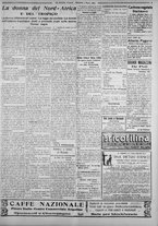 giornale/IEI0111363/1924/marzo/15