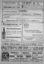 giornale/IEI0111363/1924/marzo/16