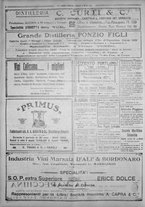 giornale/IEI0111363/1924/marzo/20
