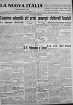 giornale/IEI0111363/1924/marzo/21