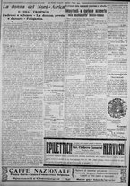 giornale/IEI0111363/1924/marzo/23