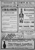 giornale/IEI0111363/1924/marzo/24