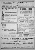 giornale/IEI0111363/1924/marzo/28