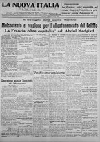 giornale/IEI0111363/1924/marzo/29