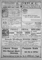 giornale/IEI0111363/1924/marzo/32