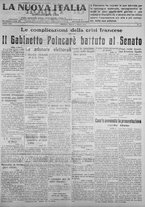 giornale/IEI0111363/1924/marzo/33