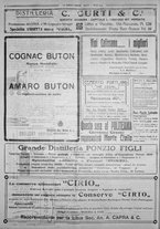 giornale/IEI0111363/1924/marzo/36