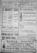 giornale/IEI0111363/1924/marzo/4