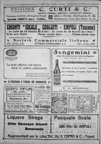 giornale/IEI0111363/1924/marzo/40