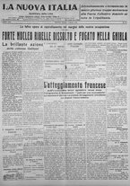 giornale/IEI0111363/1924/marzo/41