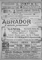 giornale/IEI0111363/1924/marzo/44