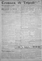 giornale/IEI0111363/1924/marzo/46