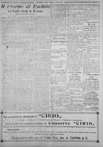 giornale/IEI0111363/1924/marzo/47