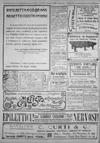 giornale/IEI0111363/1924/marzo/48