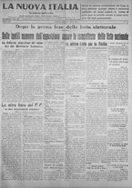 giornale/IEI0111363/1924/marzo/5