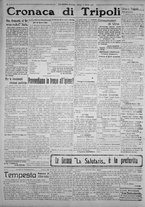 giornale/IEI0111363/1924/marzo/50