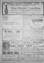 giornale/IEI0111363/1924/marzo/52