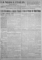 giornale/IEI0111363/1924/marzo/53