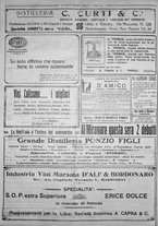 giornale/IEI0111363/1924/marzo/56