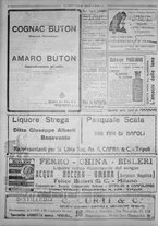 giornale/IEI0111363/1924/marzo/60