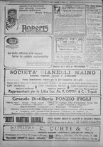 giornale/IEI0111363/1924/marzo/64