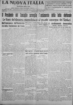 giornale/IEI0111363/1924/marzo/65