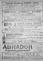 giornale/IEI0111363/1924/marzo/68