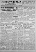 giornale/IEI0111363/1924/marzo/69