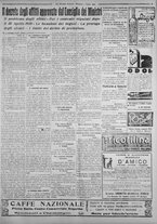 giornale/IEI0111363/1924/marzo/7