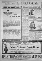 giornale/IEI0111363/1924/marzo/72