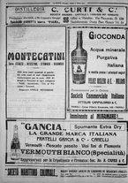 giornale/IEI0111363/1924/marzo/76