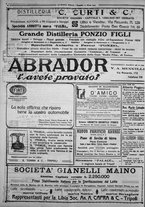 giornale/IEI0111363/1924/marzo/80