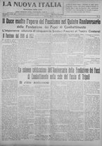 giornale/IEI0111363/1924/marzo/81