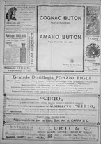 giornale/IEI0111363/1924/marzo/84