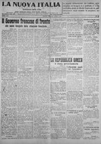 giornale/IEI0111363/1924/marzo/85