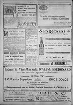 giornale/IEI0111363/1924/marzo/88