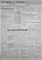 giornale/IEI0111363/1924/marzo/9