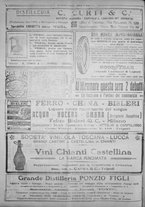 giornale/IEI0111363/1924/marzo/92