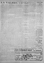 giornale/IEI0111363/1924/marzo/95