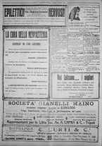 giornale/IEI0111363/1924/marzo/96