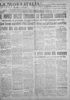 giornale/IEI0111363/1924/novembre/1