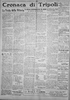 giornale/IEI0111363/1924/novembre/10